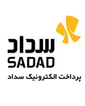 سداد