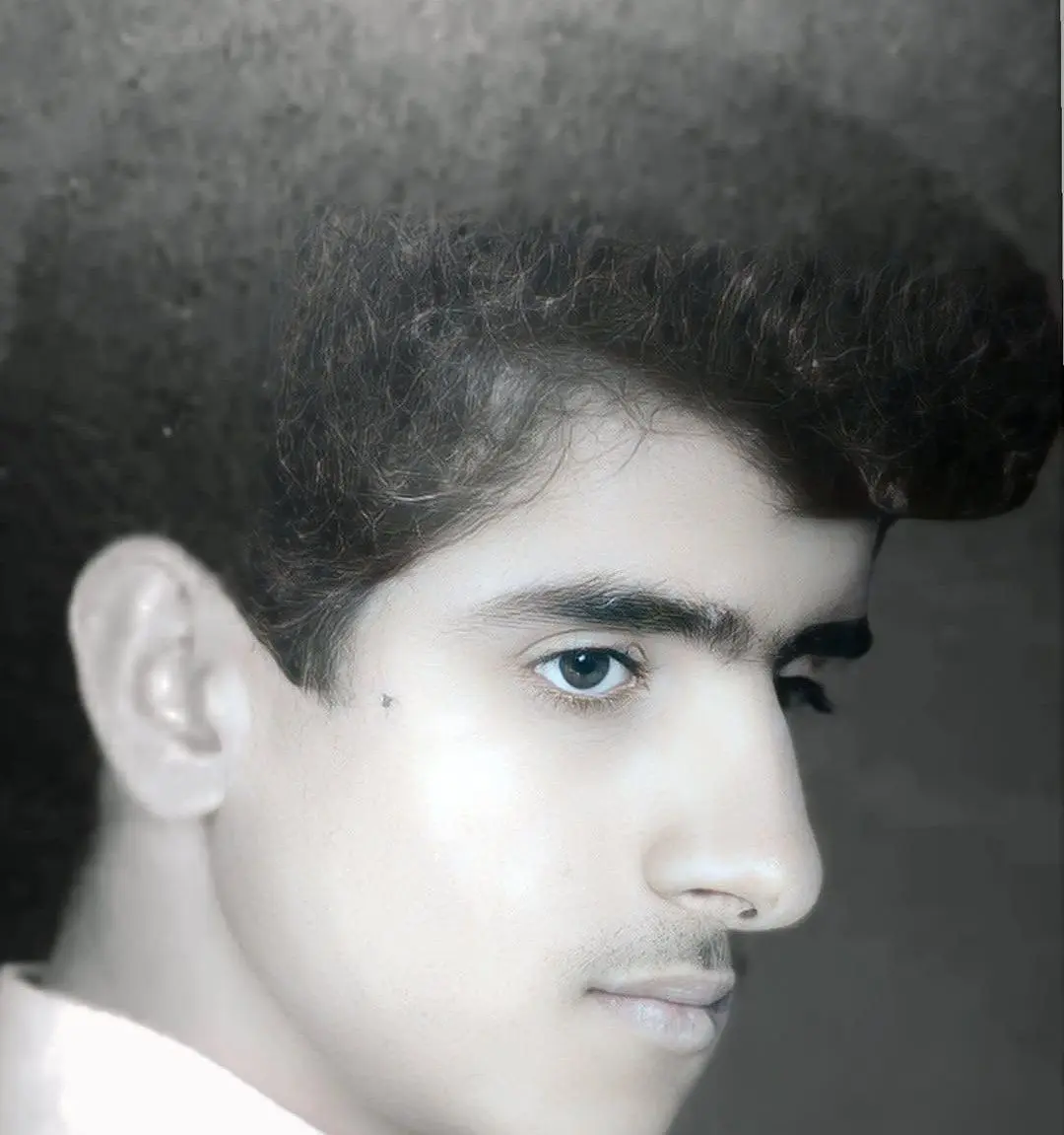 20250430_085019