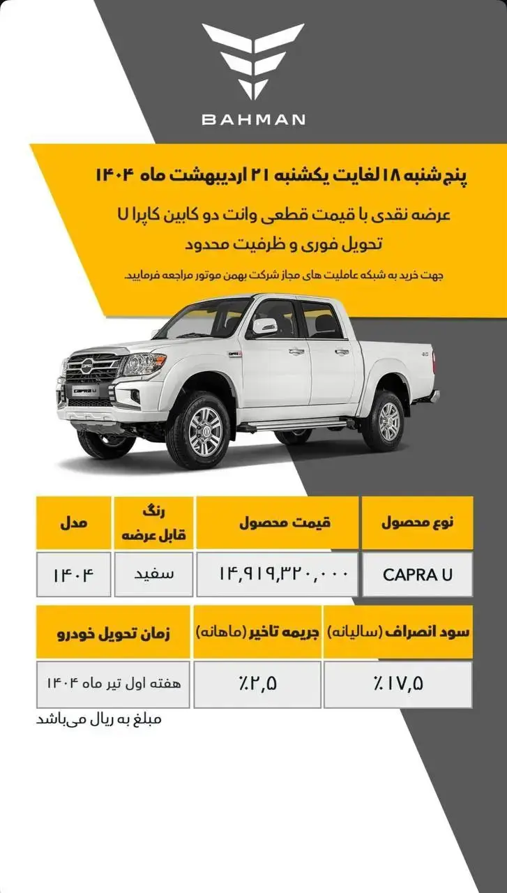 کاپرا1