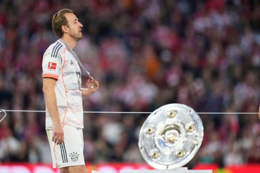 harrykane-bayernmunchen_2025-05-10_23-37-53