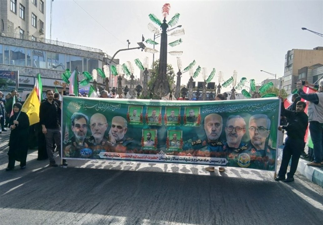 شهید , صهیونیسم , رژیم صهیونیستی (اسرائیل) , شهدای هسته‌ای , شهید سردار حسین سلامی , امیرعلی حاجی زاده , 
