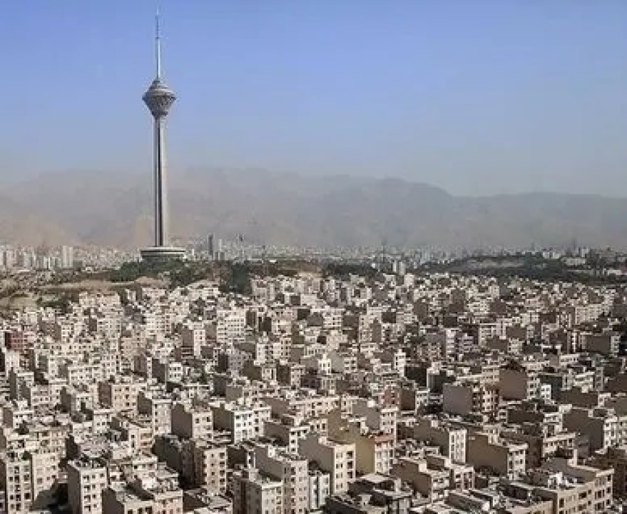 افزایش سرسام آور قیمت مسکن در راه است؟
