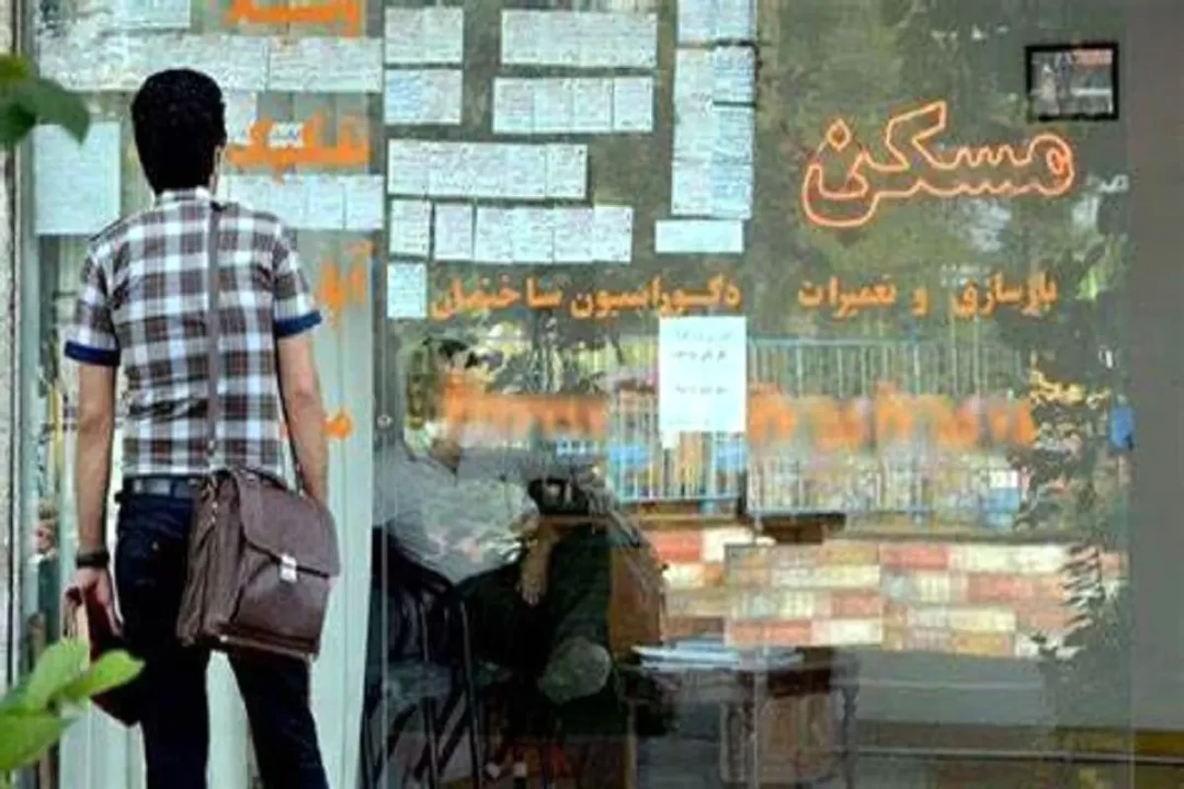 بازار اجاره مسکن به سادگی سامان نمی‌یابد
