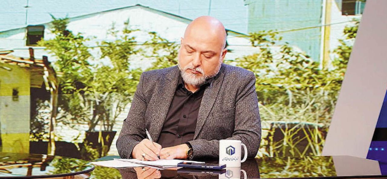 خطر آمارسازی در بازار مسکن