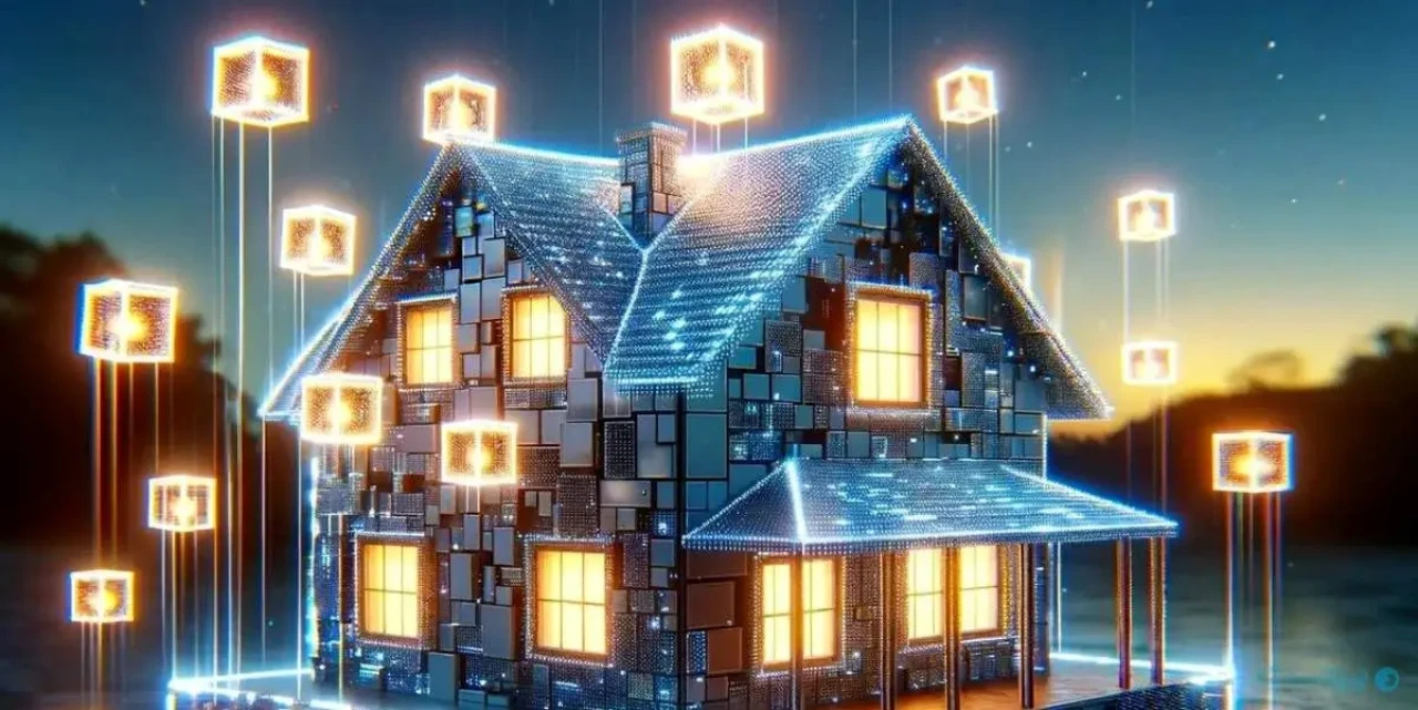 آیا فروش متری مسکن، فرصت واقعی برای خانهدار شدن است؟ آیا فروش متری مسکن، فرصت واقعی برای خانهدار شدن است؟