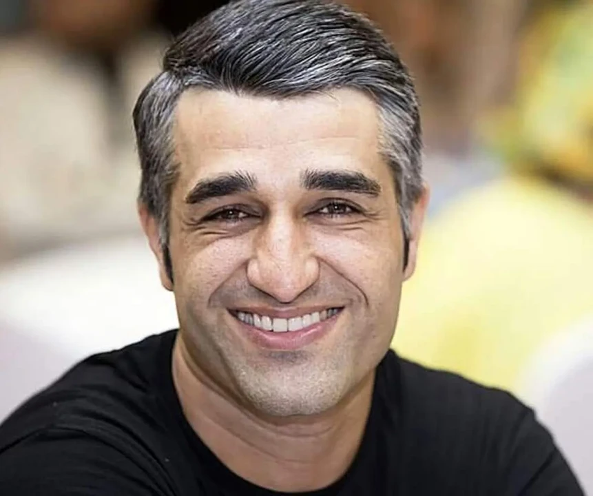 شاکی پرونده پژمان جمشیدی: پژمان پیشنهاد۵۰میلیاردی داد که شکایت نکنم شاکی پرونده پژمان جمشیدی: پژمان پیشنهاد۵۰میلیاردی داد که شکایت نکنم