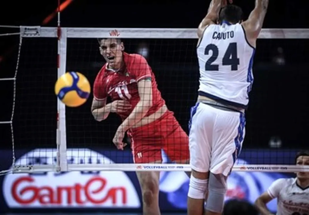 نشانههایی از امید برای صابر کاظمی نشانههایی از امید برای صابر کاظمی