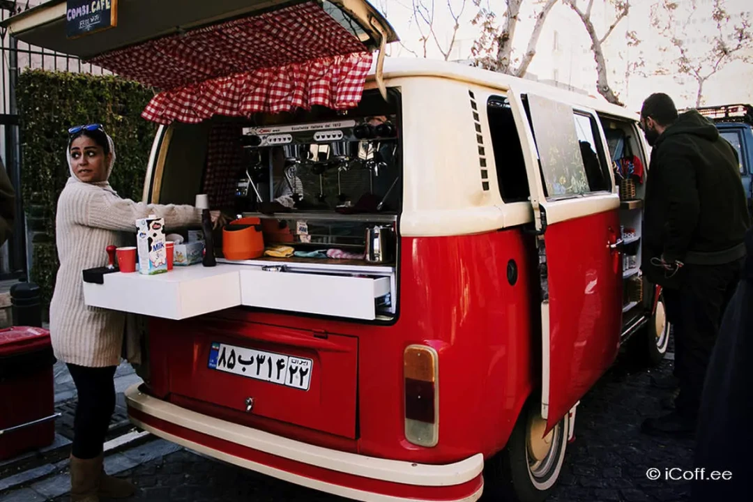 برنامه جدید پلیس اماکن اعلام شد/ نوبت به ونکافهها و کارفودها رسید برنامه جدید پلیس اماکن اعلام شد/ نوبت به ونکافهها و کارفودها رسید