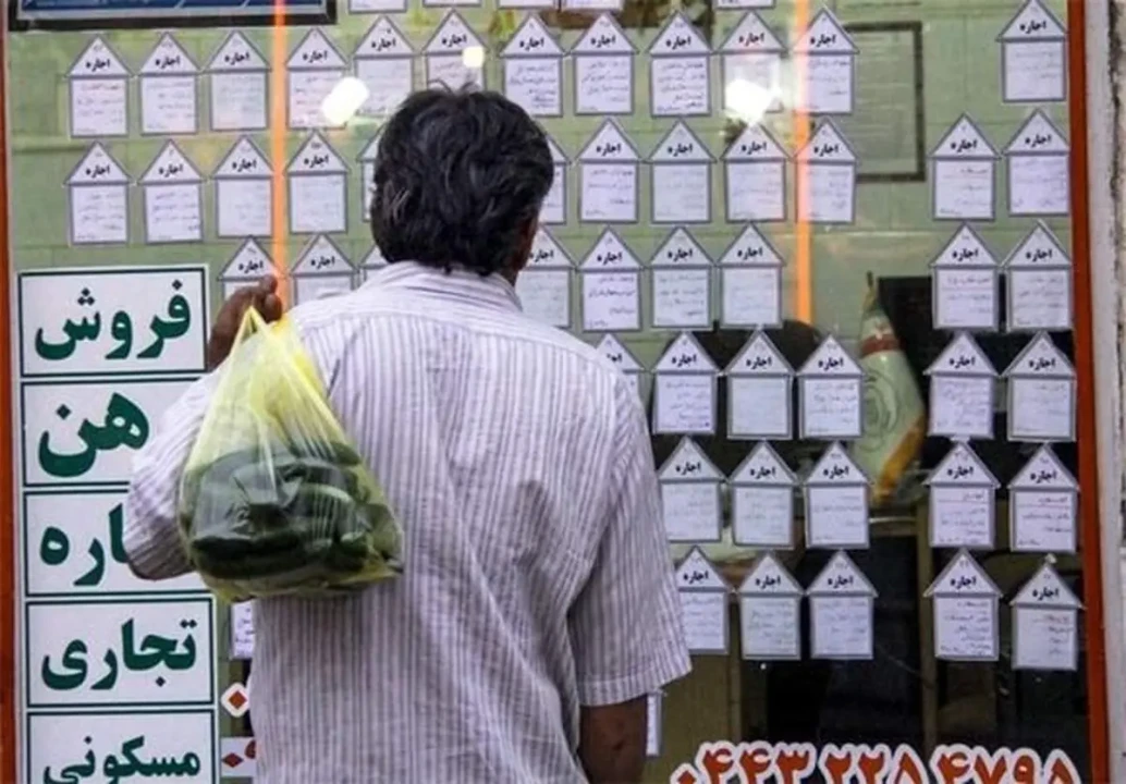 اجاره‌نشین‌ها مستاجر دولت می‌شوند