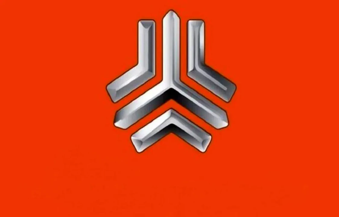 قیمت خودرو‌های سایپا امروز ۲۶ آبان ۱۴۰۴ + جدول