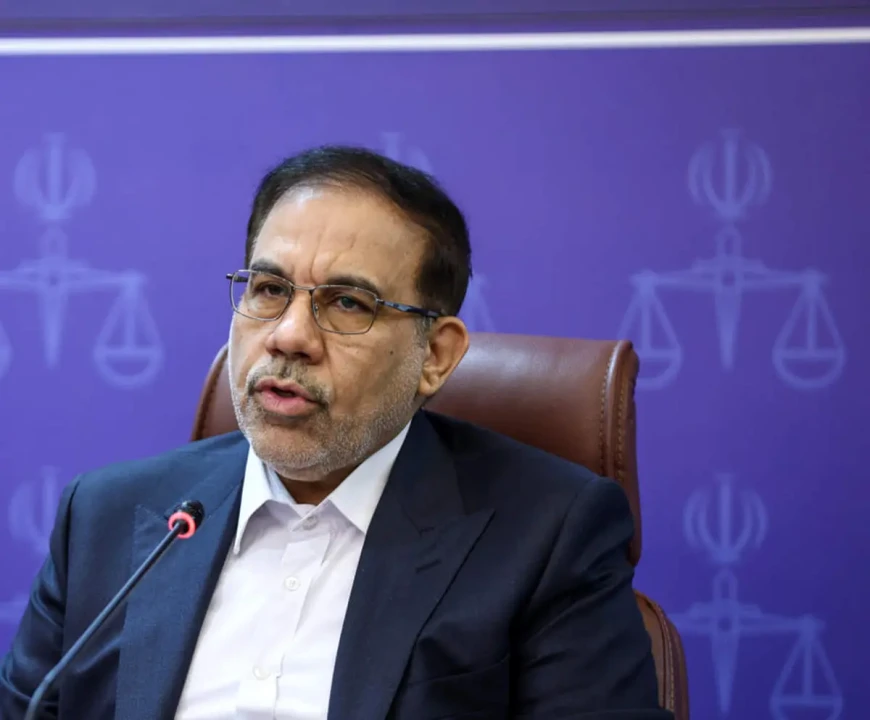 آموزش سنتی پاسخگوی نیازهای نوجوانان و جوانان امروز نیست