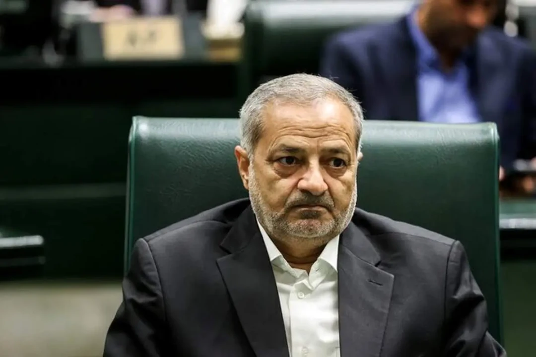 استخدام ۸۵ هزار نفر آغاز شد: فرصت شغلی بزرگ برای جویندگان کار