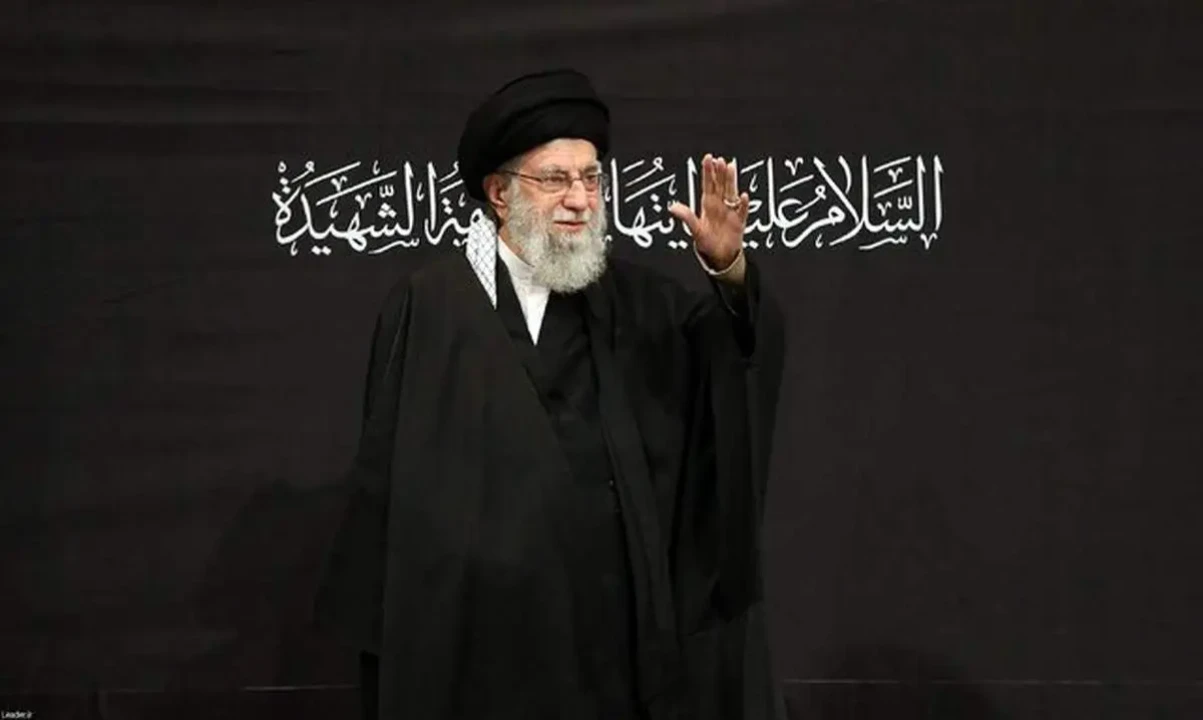 اطلاعیه شماره ۳ مراسم تشییع پیکر رهبر شهید انقلاب منتشر شد
