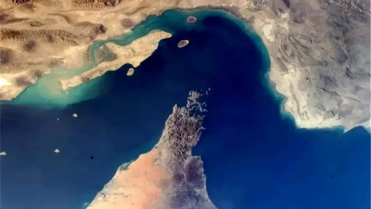 پشت‌پرده حمله به رادارهای خط ساحلی ایران؛ خراسان از ۳ هدف آمریکا نوشت
