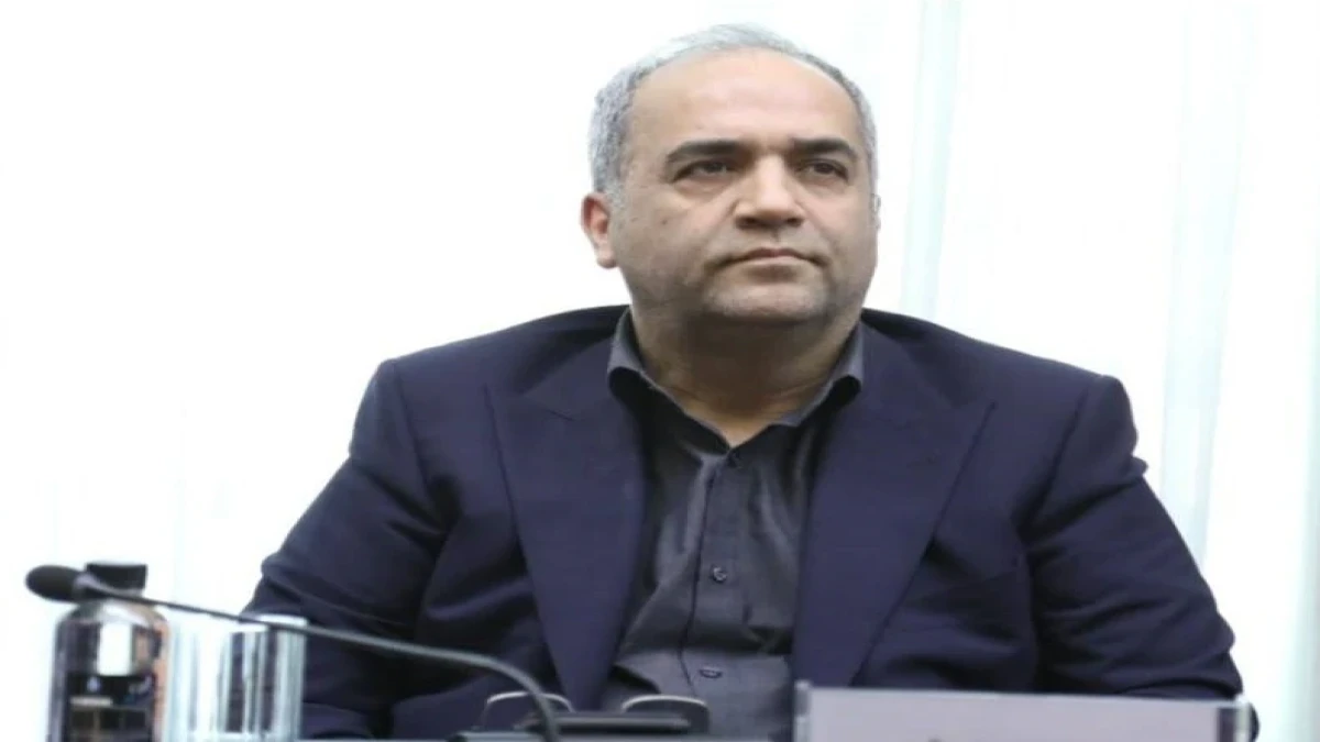 پروژه ۳۰۰۰ مگاواتی نیروگاه‌های خورشیدی بانک گردشگری در فاز اجرایی قرار دارد