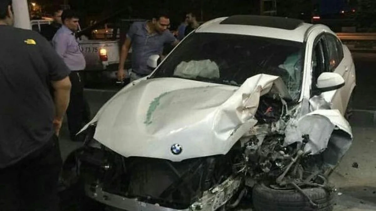 در چه شرایطی پرداخت خسارت از جیب مالک خودرو انجام می‌شود؟