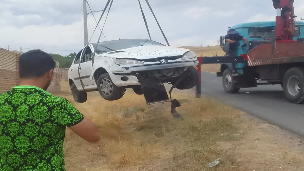 خودرو های ایرانی گران‌تر می‌ شود اما کیفیت پایین تر