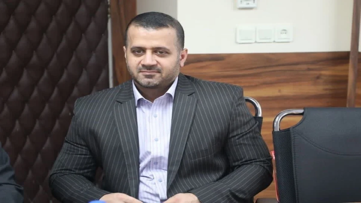 «از ملت مبعوث تا دانشگاه مبعوث»