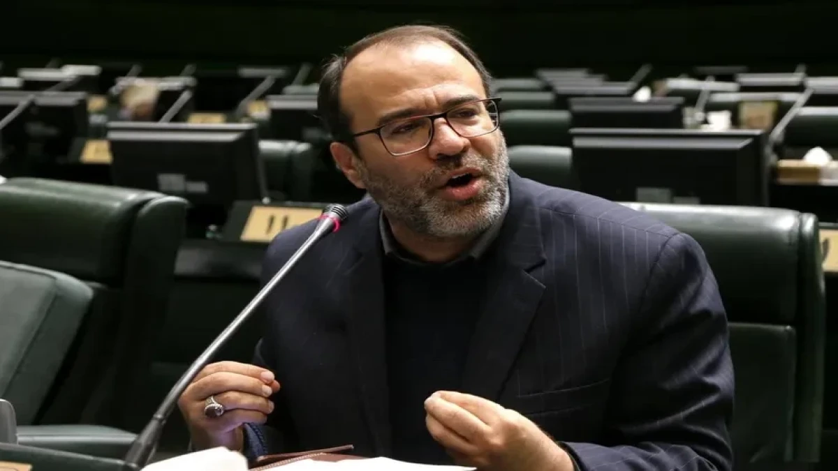 شفادارو؛ آزمون پایبندی به قانون یا میدان جولان سلایق غیر کارشناسی !