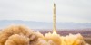 درخواست فرانسه برای اقدام جهانی علیه برنامه موشکی ایران