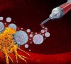 واکسن های mRNA ضد سرطان وارد فاز آزمایش بالینی شدند