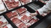 سناریوی تکراری توزیع گوشت وارداتی برای مهار قیمت نجومی در بازار پروتئین!