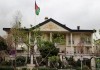 سخنگوی طالبان: فعالیت‌ سفارت در تهران با دیپلمات‌های جدید ادامه خواهد یافت