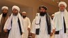 والی طالبان در بلخ در یک حمله انتحاری کشته شد