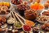 برای چهارشنبه‌سوری چه آجیلی بخریم؟