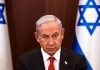 نتانیاهو: به حملات علیه سوریه ادامه می‌دهیم
