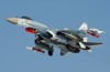 روسیه جنگنده‌های سوخو را به ایران تحویل می دهد؟