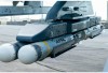 جدیدترین «بمب قاتل» نیروی هوایی آمریکا+ تصاویر