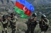 تلفات ادوات ارمنستان و آذربایجان در جنگ اخیر قره‌باغ