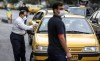 همه آنچه که باید درباره افزایش کرایه تاکسی در تهران بدانید