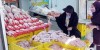 افزایش ادامه دار قیمت مرغ در بازار
