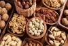 معجزه این خوراکی ها برای پوست و موی شما