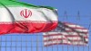 هشدار بایدن درباره فلج کردن اقتصاد ایران!/ فهرست جدید تحریمهای آمریکا علیه سپاه