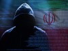 مایکروسافت از حملات پیچیده هکرهای ایرانی خبرداد