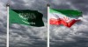 حضور عربستان در نمایشگاه توانمندی‌های صادراتی ایران