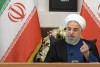 حسن روحانی: جامعه عوض شده و ما نمی‌توانیم با زبان تحکم با جوانان سخن بگوییم