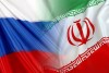 اسلحه روسی در ایران؛ دغدغه جدید اسرائیل