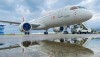 رونمایی از هواپیمای ۱۶۴ مسافری چینی با قطعات و تکنولوژی غربی!+ عکس و فیلم