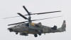 مرگبارترین و تهاجمی ترین هلیکوپتر روسی که خواب را از چشم ناتو گرفته است+ فیلم
