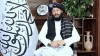 درخواست طالبان از ایران پس از درگیری مرزی خبرساز شد