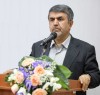 خدمت جدید «سامانه توثیق الکترونیکی دارایی‌ها» در بانک صادرات ایران راه‌اندازی شد