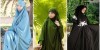انتقاد تند و تیز فارس از «بلاگرهای حجاب»