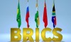 اهمیت عضویت ایران در بریکس (BRICS) و آینده ارز واحد آن