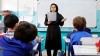 جدیدترین خبر درباره رتبه‌بندی معلمان از زبان وزیر آموزش و پرورش