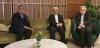جزئیاتی از ابعاد سفر جدید رئیس سازمان انرژی اتمی ایران به وین