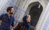 رونق گردشگری در ایران با تصویب پیشنهاد سیمکارت بدون فیلتر!
